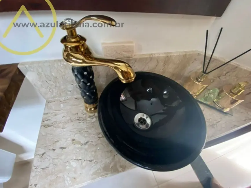 Foto 4 de Casa com 3 quartos à venda, 149m2 em Jardim Maristela, Atibaia - SP