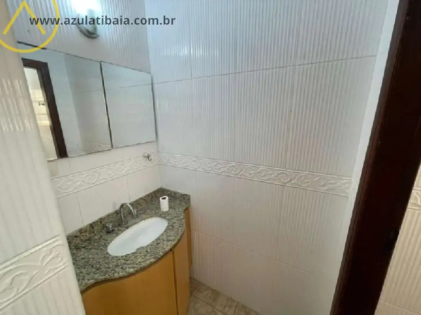 Casa de Condomínio com 3 quartos à venda e para alugar, 156m2 em Vila Thais, Atibaia - SP - imagem 7 Foto 7 de Casa de Condomínio com 3 quartos à venda e para alugar, 156m2 em Vila Thais, Atibaia - SP