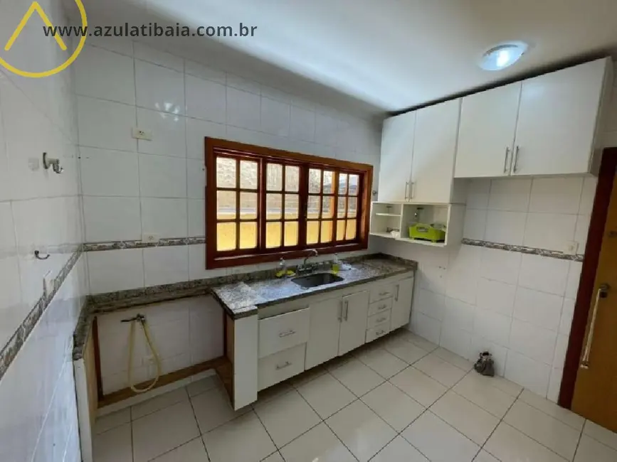 Casa de Condomínio com 3 quartos à venda e para alugar, 156m2 em Vila Thais, Atibaia - SP - imagem 8 Foto 8 de Casa de Condomínio com 3 quartos à venda e para alugar, 156m2 em Vila Thais, Atibaia - SP