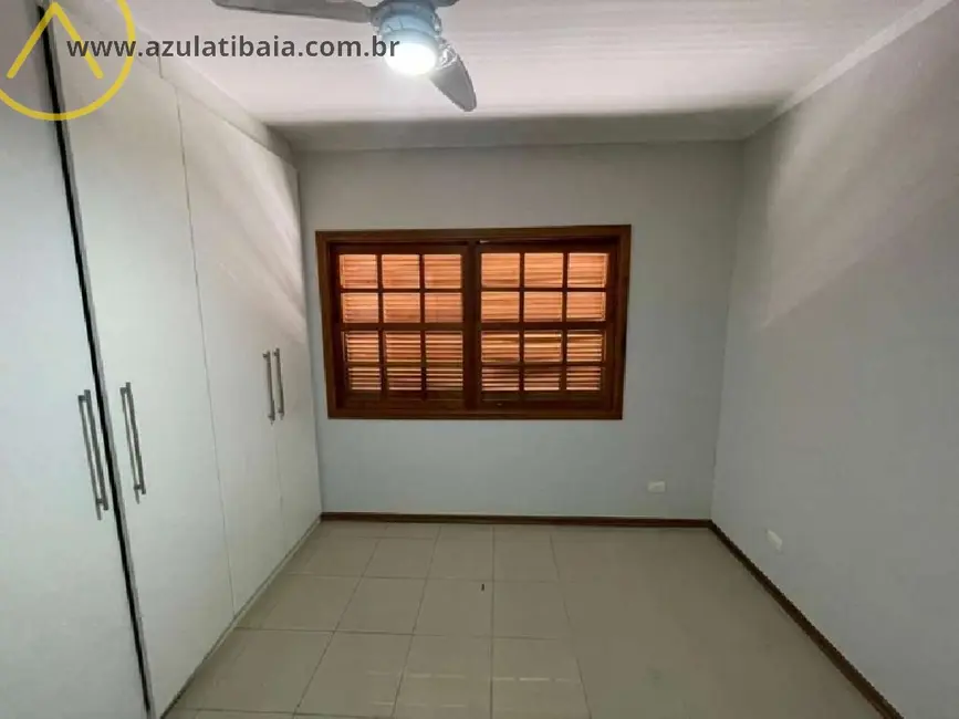Casa de Condomínio com 3 quartos à venda e para alugar, 156m2 em Vila Thais, Atibaia - SP - imagem 9 Foto 9 de Casa de Condomínio com 3 quartos à venda e para alugar, 156m2 em Vila Thais, Atibaia - SP