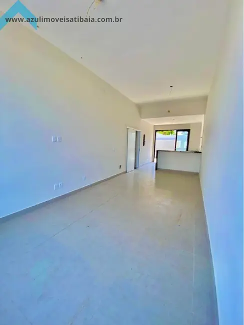 Casa de Condomínio com 3 quartos à venda, 97m2 em Atibaia - SP - imagem 4 Foto 4 de Casa de Condomínio com 3 quartos à venda, 97m2 em Atibaia - SP