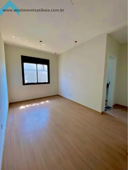 Casa de Condomínio com 3 quartos à venda, 97m2 em Atibaia - SP - imagem 7 Foto 7 de Casa de Condomínio com 3 quartos à venda, 97m2 em Atibaia - SP