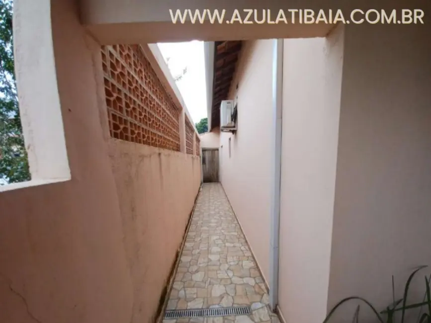 Foto 4 de Casa com 2 quartos à venda, 179m2 em Jardim Colonial, Atibaia - SP