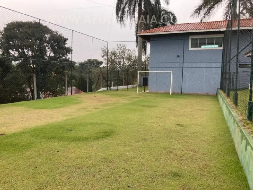 Foto 7 de Chácara com 3 quartos à venda, 284m2 em Atibaia - SP