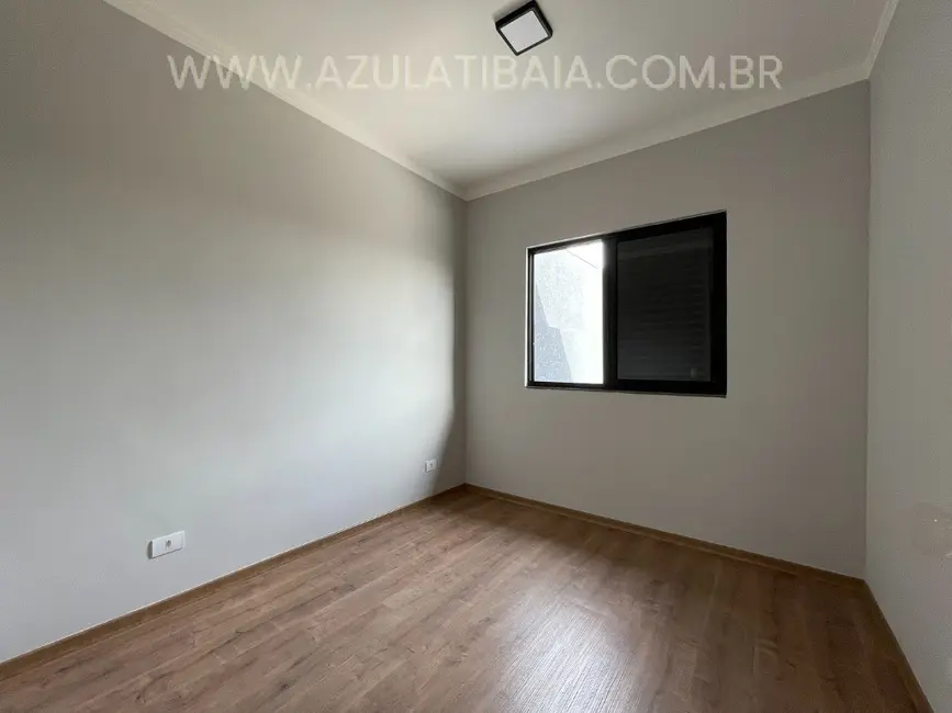 Casa com 3 quartos à venda, 98m2 em Atibaia - SP - imagem 3 Foto 3 de Casa com 3 quartos à venda, 98m2 em Atibaia - SP
