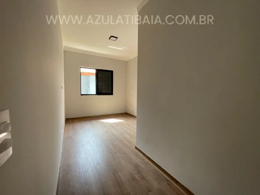 Casa com 3 quartos à venda, 98m2 em Atibaia - SP - imagem 5 Foto 5 de Casa com 3 quartos à venda, 98m2 em Atibaia - SP