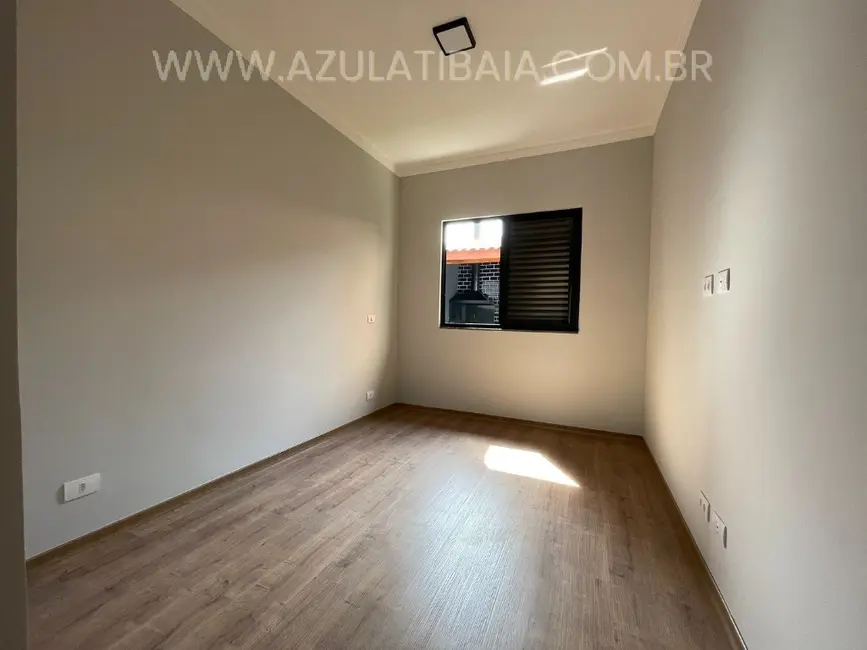 Casa com 3 quartos à venda, 98m2 em Atibaia - SP - imagem 7 Foto 7 de Casa com 3 quartos à venda, 98m2 em Atibaia - SP