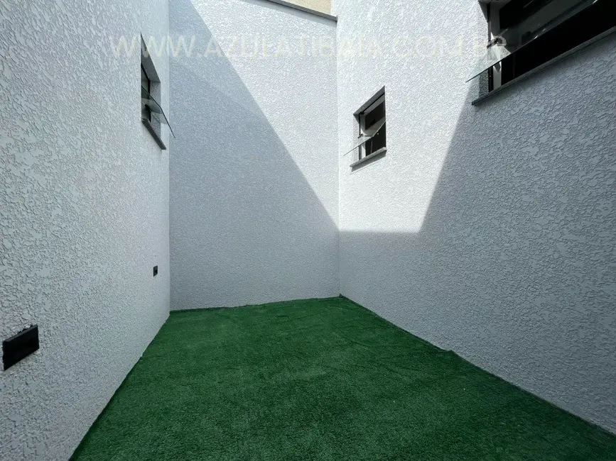 Casa com 3 quartos à venda, 98m2 em Atibaia - SP - imagem 6 Foto 6 de Casa com 3 quartos à venda, 98m2 em Atibaia - SP