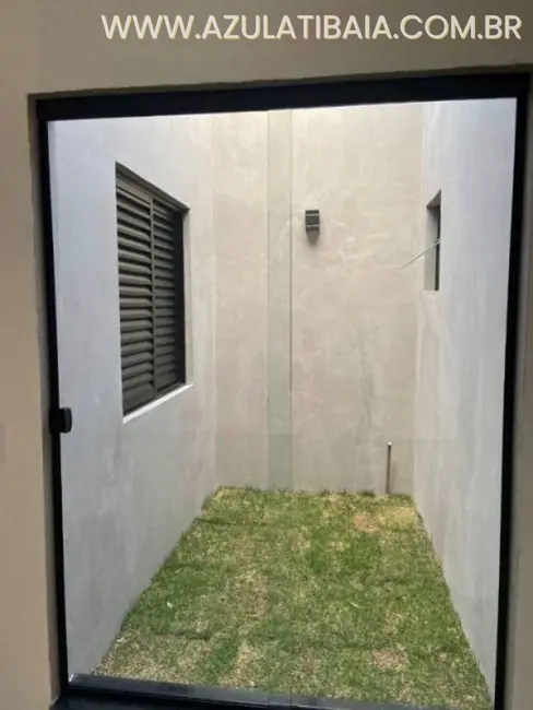 Foto 5 de Casa com 3 quartos à venda, 110m2 em Nova Cerejeira, Atibaia - SP