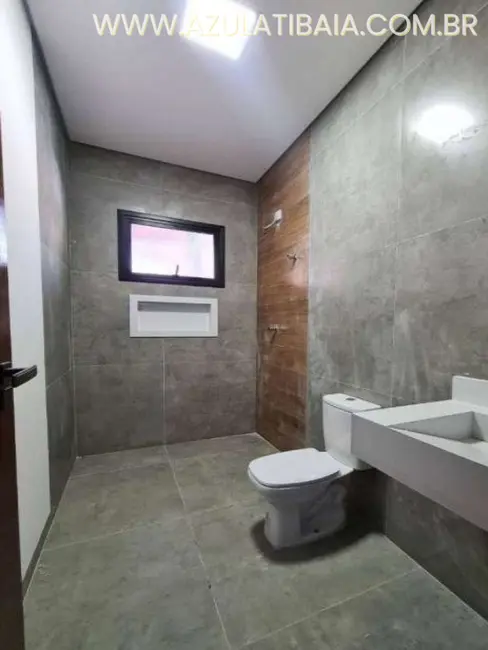 Foto 9 de Chácara com 3 quartos à venda, 265m2 em Atibaia - SP