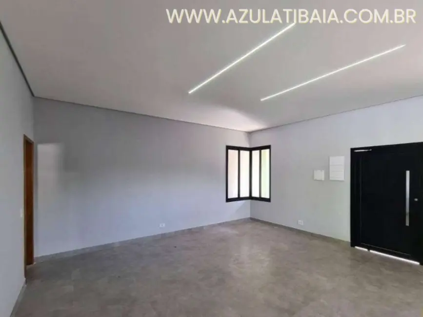 Foto 7 de Chácara com 3 quartos à venda, 265m2 em Atibaia - SP