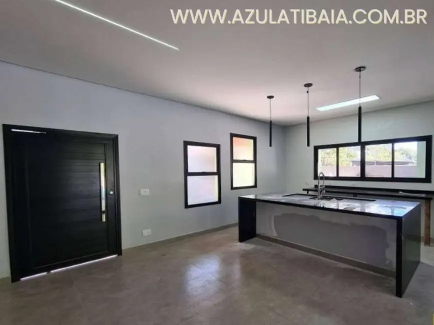 Foto 5 de Chácara com 3 quartos à venda, 265m2 em Atibaia - SP