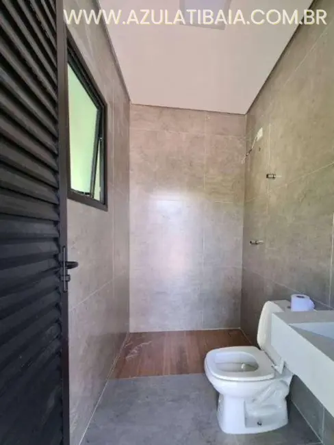 Foto 8 de Chácara com 3 quartos à venda, 265m2 em Atibaia - SP