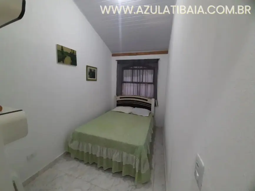 Foto 7 de Chácara com 3 quartos à venda, 150m2 em Atibaia - SP