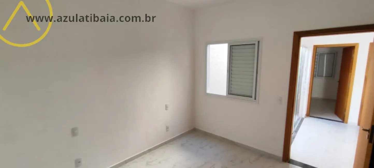 Casa com 3 quartos à venda, 89m2 em Atibaia - SP - imagem 8 Foto 8 de Casa com 3 quartos à venda, 89m2 em Atibaia - SP