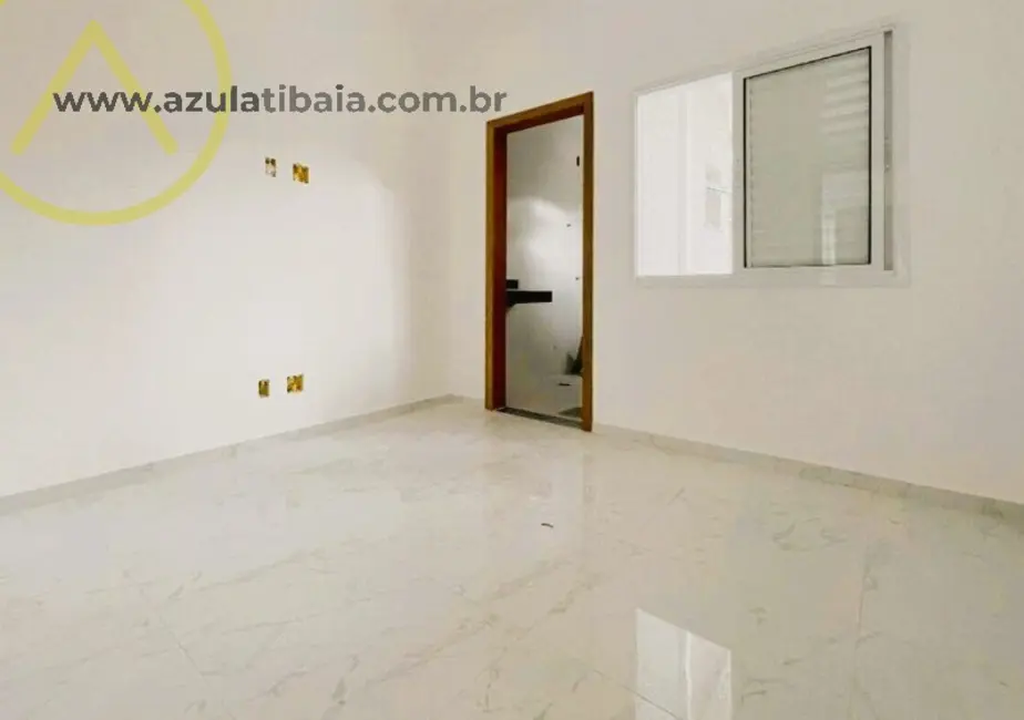 Casa com 3 quartos à venda, 89m2 em Atibaia - SP - imagem 9 Foto 9 de Casa com 3 quartos à venda, 89m2 em Atibaia - SP