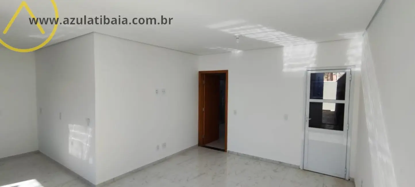 Casa com 3 quartos à venda, 89m2 em Atibaia - SP - imagem 7 Foto 7 de Casa com 3 quartos à venda, 89m2 em Atibaia - SP