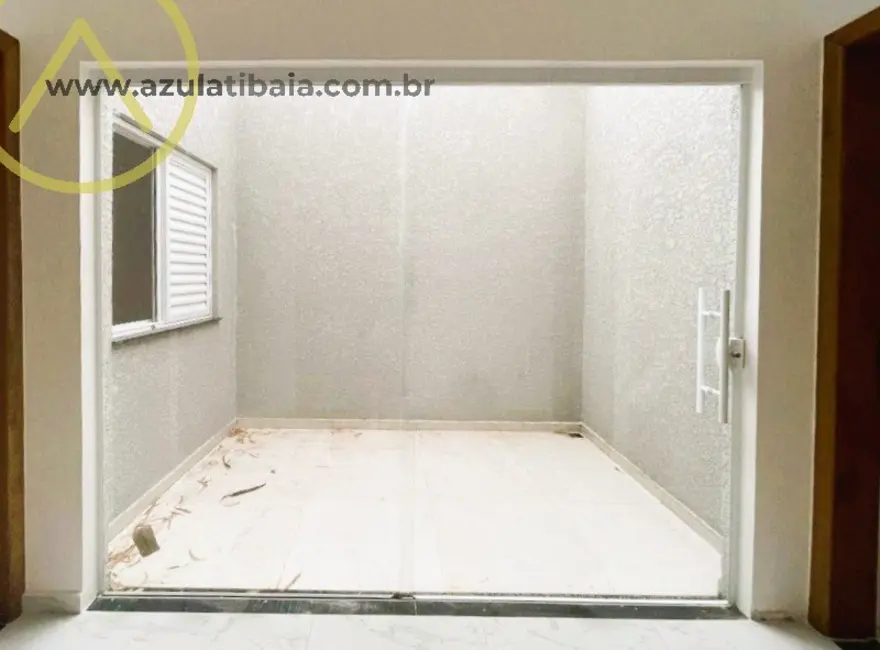 Casa com 3 quartos à venda, 89m2 em Atibaia - SP - imagem 6 Foto 6 de Casa com 3 quartos à venda, 89m2 em Atibaia - SP