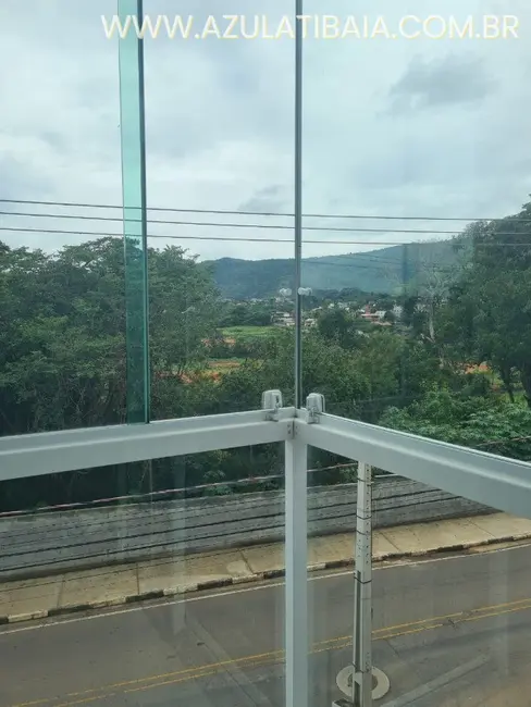 Foto 5 de Apartamento com 2 quartos à venda, 90m2 em Nova Gardênia, Atibaia - SP