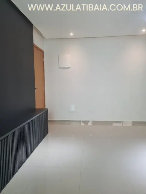 Foto 4 de Apartamento com 2 quartos à venda, 90m2 em Nova Gardênia, Atibaia - SP