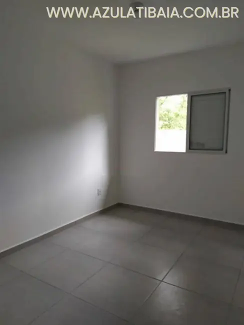 Foto 8 de Casa com 2 quartos à venda, 54m2 em Jardim São Felipe, Atibaia - SP