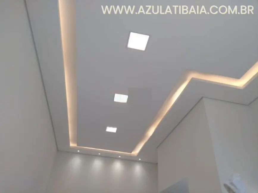 Foto 5 de Casa com 3 quartos à venda, 96m2 em Atibaia - SP