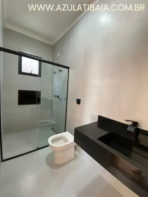 Casa de Condomínio com 3 quartos à venda, 177m2 em Atibaia - SP - imagem 6 Foto 6 de Casa de Condomínio com 3 quartos à venda, 177m2 em Atibaia - SP