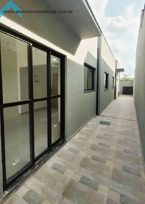 Casa com 3 quartos à venda, 100m2 em Atibaia - SP - imagem 4 Foto 4 de Casa com 3 quartos à venda, 100m2 em Atibaia - SP