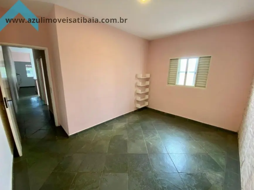Foto 6 de Casa com 2 quartos à venda, 111m2 em Jardim Brogotá, Atibaia - SP