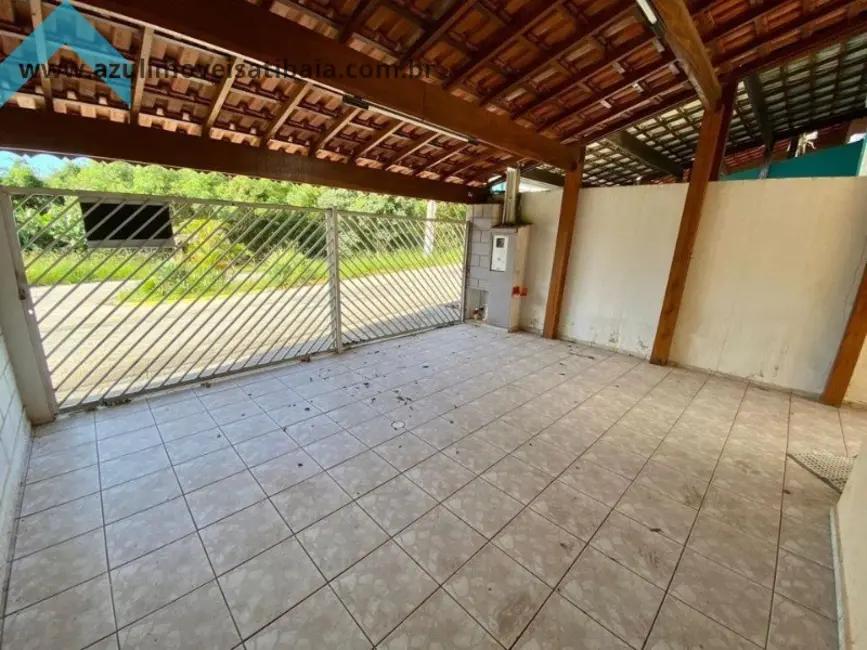 Foto 7 de Casa com 2 quartos à venda, 111m2 em Jardim Brogotá, Atibaia - SP