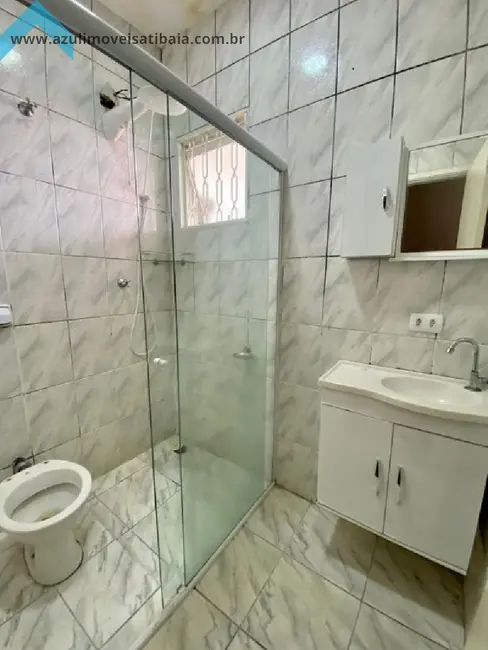 Foto 4 de Casa com 2 quartos à venda, 111m2 em Jardim Brogotá, Atibaia - SP