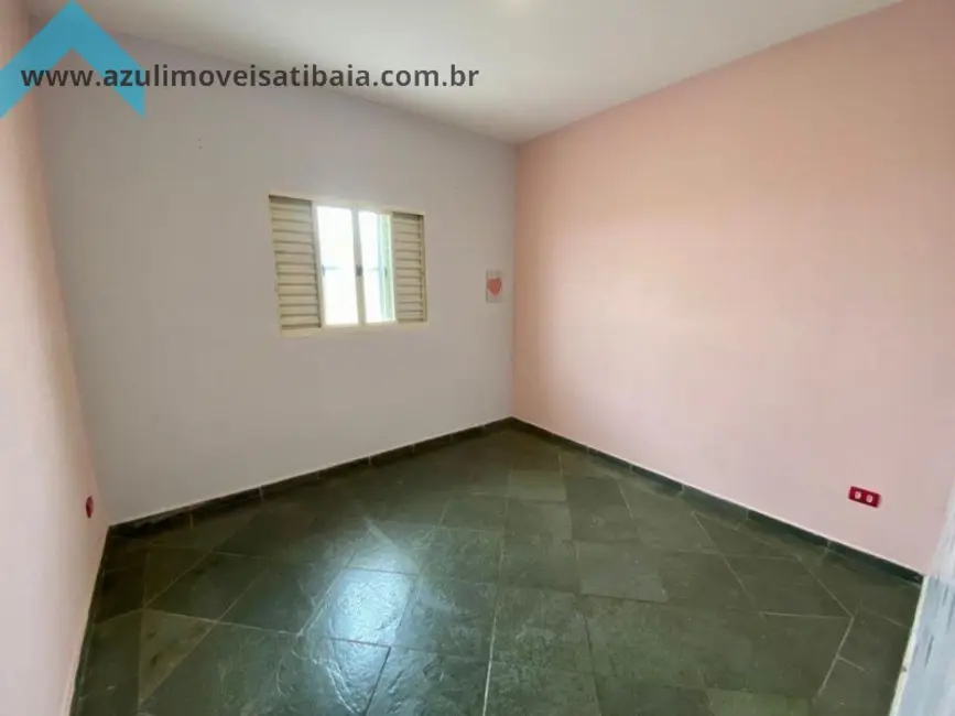 Foto 5 de Casa com 2 quartos à venda, 111m2 em Jardim Brogotá, Atibaia - SP