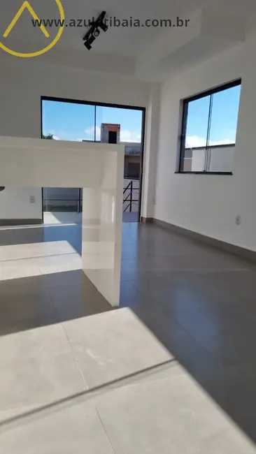 Casa com 2 quartos à venda, 80m2 em Jardim Paulista, Atibaia - SP - imagem 9 Foto 9 de Casa com 2 quartos à venda, 80m2 em Jardim Paulista, Atibaia - SP