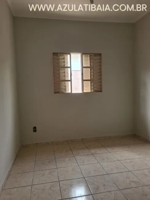 Foto 9 de Casa de Condomínio com 2 quartos à venda, 120m2 em Jardim Terceiro Centenário, Atibaia - SP