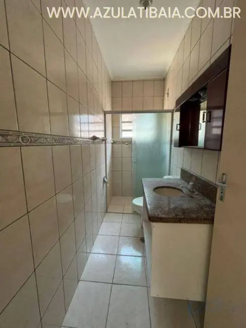 Foto 8 de Casa de Condomínio com 2 quartos à venda, 120m2 em Jardim Terceiro Centenário, Atibaia - SP
