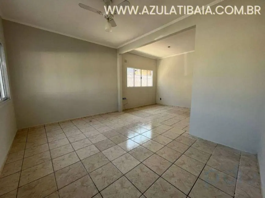 Foto 5 de Casa de Condomínio com 2 quartos à venda, 120m2 em Jardim Terceiro Centenário, Atibaia - SP