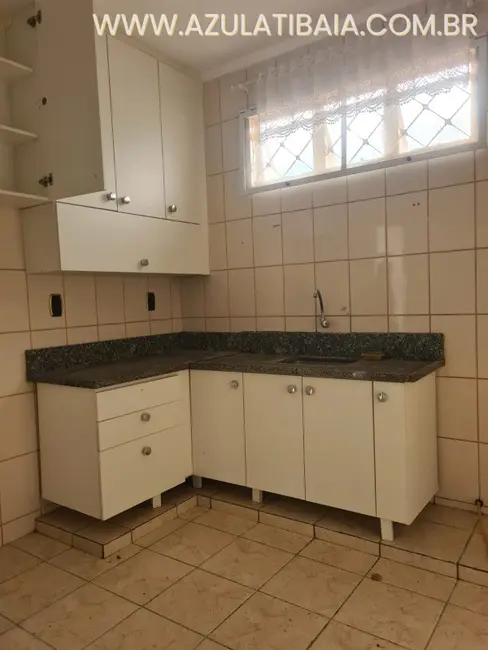 Foto 7 de Casa de Condomínio com 2 quartos à venda, 120m2 em Jardim Terceiro Centenário, Atibaia - SP