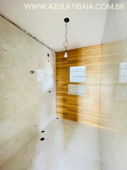 Foto 7 de Chácara com 5 quartos à venda, 250m2 em Jardim Brisa, Atibaia - SP