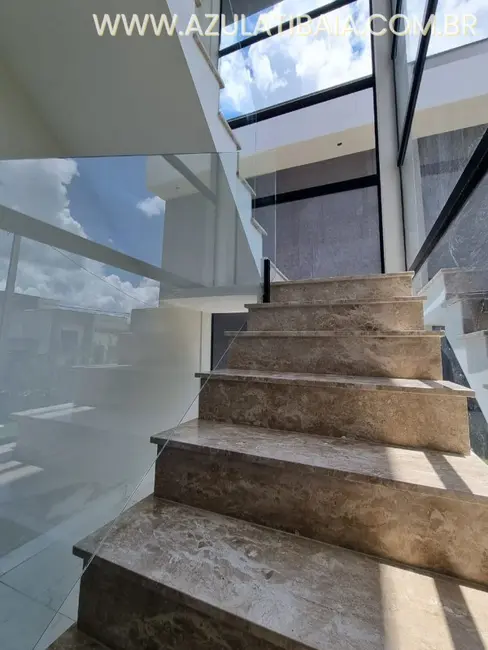 Foto 5 de Casa de Condomínio com 3 quartos à venda, 225m2 em Atibaia - SP