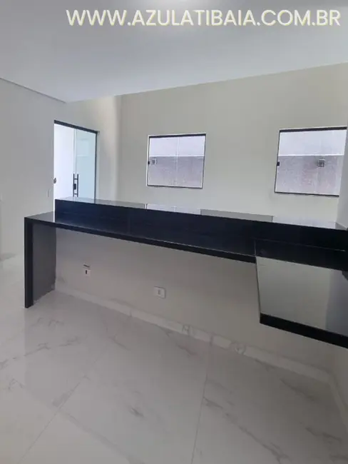 Foto 4 de Casa de Condomínio com 3 quartos à venda, 225m2 em Atibaia - SP