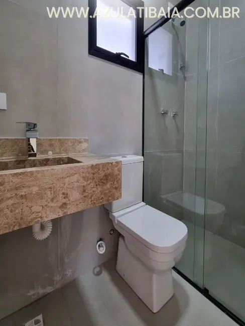 Foto 7 de Casa de Condomínio com 3 quartos à venda, 225m2 em Atibaia - SP