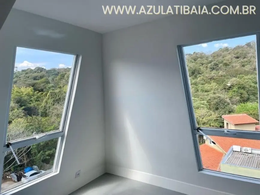 Foto 5 de Apartamento com 3 quartos à venda, 210m2 em Jardim Floresta, Atibaia - SP