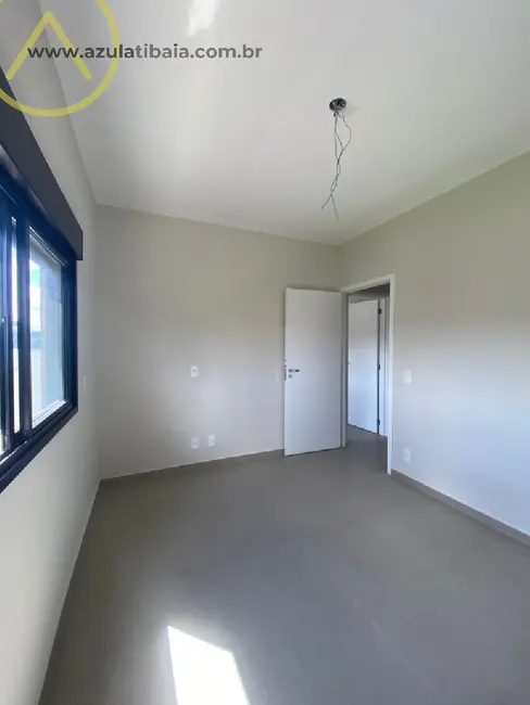 Foto 7 de Apartamento com 2 quartos à venda, 70m2 em Vila Helena, Atibaia - SP