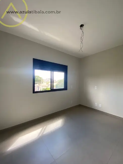 Foto 9 de Apartamento com 2 quartos à venda, 70m2 em Vila Helena, Atibaia - SP