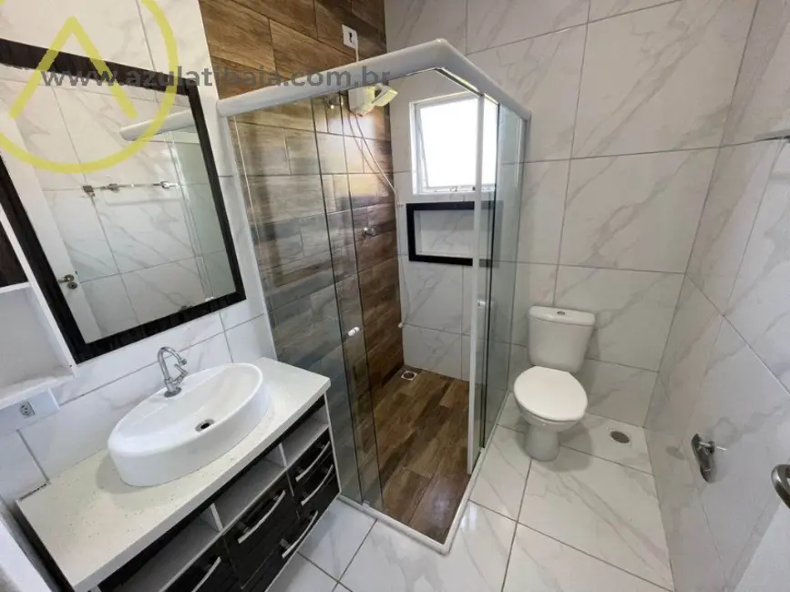 Foto 8 de Casa de Condomínio com 4 quartos à venda, 600m2 em Guaxinduva, Atibaia - SP