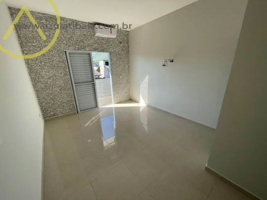 Foto 5 de Casa de Condomínio com 4 quartos à venda, 600m2 em Guaxinduva, Atibaia - SP