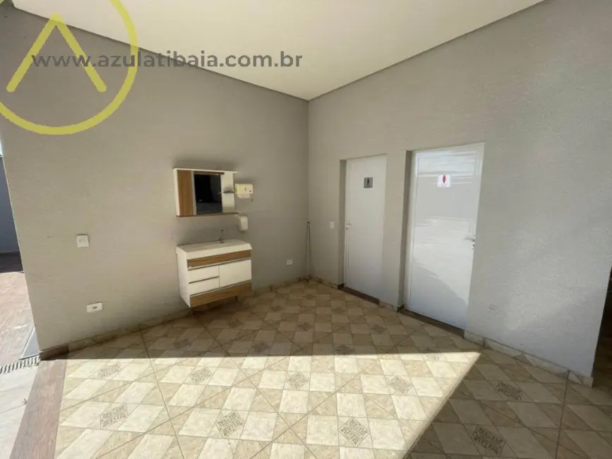 Foto 6 de Casa de Condomínio com 4 quartos à venda, 600m2 em Guaxinduva, Atibaia - SP
