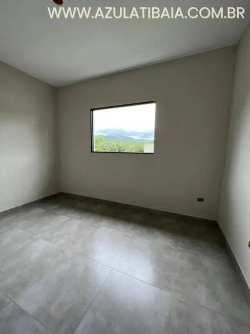 Foto 5 de Casa com 2 quartos à venda, 65m2 em Jardim Imperial, Atibaia - SP