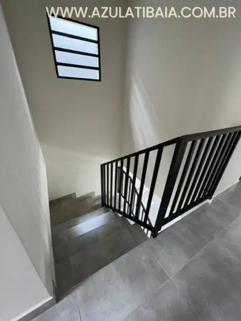 Foto 2 de Casa com 2 quartos à venda, 65m2 em Jardim Imperial, Atibaia - SP