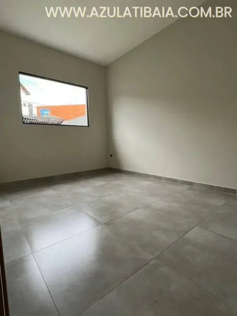 Foto 6 de Casa com 2 quartos à venda, 65m2 em Jardim Imperial, Atibaia - SP